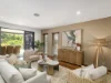 13 Eckford Close, Boambee East, NSW 2452-Image
