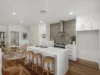 13 Eckford Close, Boambee East, NSW 2452-Image