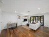 13 Eckford Close, Boambee East, NSW 2452-Image
