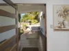 13 Eckford Close, Boambee East, NSW 2452-Image