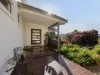 13 Eckford Close, Boambee East, NSW 2452-Image