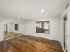 13 Eckford Close, Boambee East, NSW 2452-Image