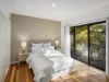 13 Eckford Close, Boambee East, NSW 2452-Image