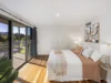 13 Eckford Close, Boambee East, NSW 2452-Image