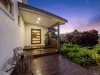 13 Eckford Close, Boambee East, NSW 2452-Image