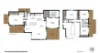 13 Eckford Close, Boambee East, NSW 2452-Image