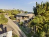 13 Eckford Close, Boambee East, NSW 2452-Image