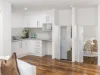13 Eckford Close, Boambee East, NSW 2452-Image