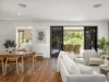 13 Eckford Close, Boambee East, NSW 2452-Image