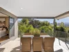 13 Eckford Close, Boambee East, NSW 2452-Image