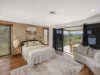 13 Eckford Close, Boambee East, NSW 2452-Image