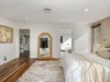 13 Eckford Close, Boambee East, NSW 2452-Image