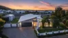 13 Eden Park Drive, Jensen, Qld 4818
