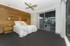 13 Eden Park Drive, Jensen, Qld 4818-Image