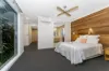 13 Eden Park Drive, Jensen, Qld 4818-Image
