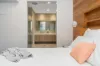 13 Eden Park Drive, Jensen, Qld 4818-Image