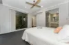 13 Eden Park Drive, Jensen, Qld 4818-Image