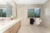 13 Eden Park Drive, Jensen, Qld 4818-Image