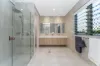 13 Eden Park Drive, Jensen, Qld 4818-Image