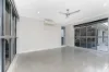 13 Eden Park Drive, Jensen, Qld 4818-Image