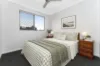 13 Eden Park Drive, Jensen, Qld 4818-Image