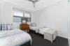 13 Eden Park Drive, Jensen, Qld 4818-Image