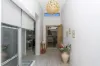 13 Eden Park Drive, Jensen, Qld 4818-Image