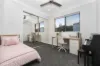 13 Eden Park Drive, Jensen, Qld 4818-Image