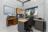 13 Eden Park Drive, Jensen, Qld 4818-Image