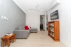 13 Eden Park Drive, Jensen, Qld 4818-Image