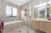 13 Eden Park Drive, Jensen, Qld 4818-Image