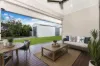 13 Eden Park Drive, Jensen, Qld 4818-Image