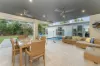 13 Eden Park Drive, Jensen, Qld 4818-Image