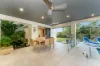 13 Eden Park Drive, Jensen, Qld 4818-Image