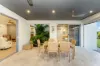 13 Eden Park Drive, Jensen, Qld 4818-Image