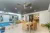 13 Eden Park Drive, Jensen, Qld 4818-Image