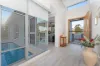 13 Eden Park Drive, Jensen, Qld 4818-Image
