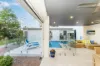 13 Eden Park Drive, Jensen, Qld 4818-Image