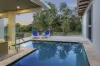 13 Eden Park Drive, Jensen, Qld 4818-Image