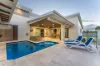13 Eden Park Drive, Jensen, Qld 4818-Image