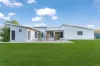 13 Eden Park Drive, Jensen, Qld 4818-Image