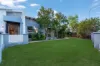 13 Eden Park Drive, Jensen, Qld 4818-Image