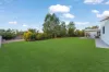 13 Eden Park Drive, Jensen, Qld 4818-Image