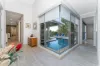 13 Eden Park Drive, Jensen, Qld 4818-Image