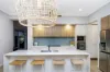 13 Eden Park Drive, Jensen, Qld 4818-Image