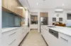 13 Eden Park Drive, Jensen, Qld 4818-Image
