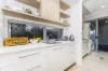13 Eden Park Drive, Jensen, Qld 4818-Image
