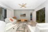 13 Eden Park Drive, Jensen, Qld 4818-Image