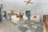 13 Eden Park Drive, Jensen, Qld 4818-Image