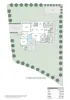 13 Eden Park Drive, Jensen, Qld 4818-Floorplan